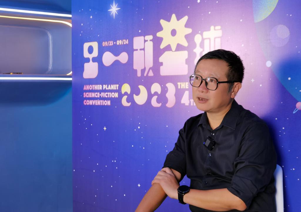 超碰97人人做人人爱网站