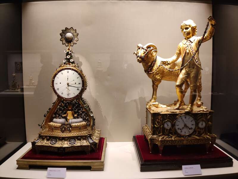 超碰97人人做人人爱网站 用户在这里不仅可以表达自己