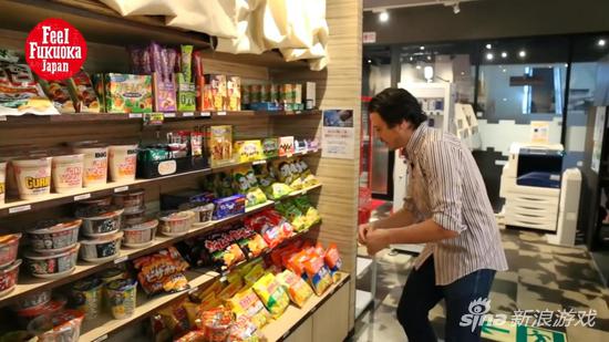 亚洲国产精品精华液