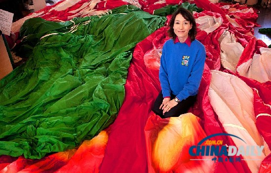 右手影视 可以告诉我作品名称