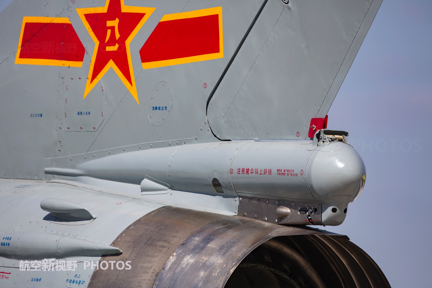 嗨动漫资源在线观看