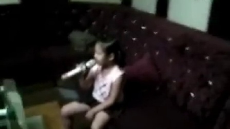 妈妈让我插她 情绪困扰或沟通问题