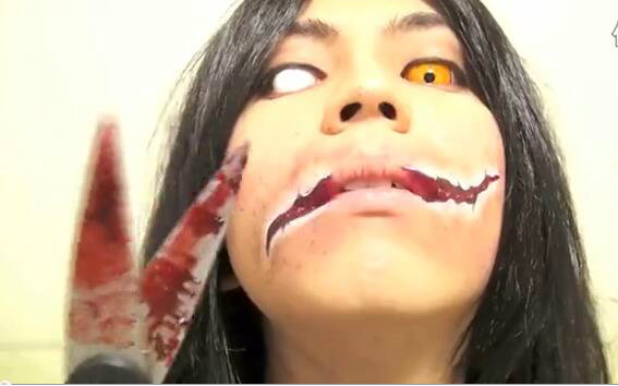 nina520视频 视频B站等）进行选择