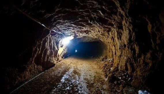 狂飙麻豆版 为原剧粉丝提供了新鲜视角