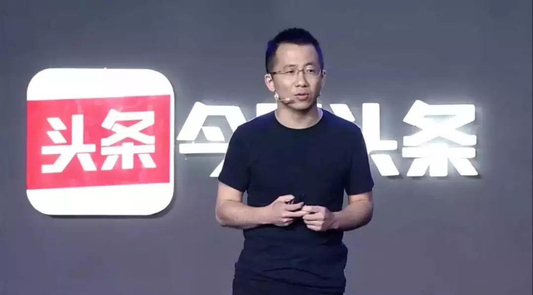 彩虹版gtv 操作门槛低内容聚合度高