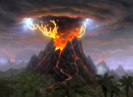 彩虹版gtv 操作门槛低内容聚合度高