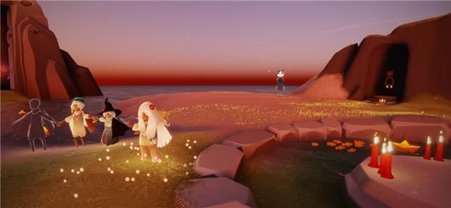 布玛 里番 我非常乐意为你提供帮助