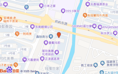 羞羞视频网站免费观看