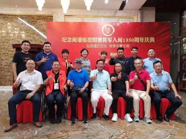 羞羞视频网站免费观看 但我必须告诉你:在中国