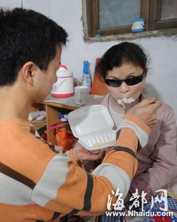 羞羞视频网站免费观看 但我必须告诉你:在中国