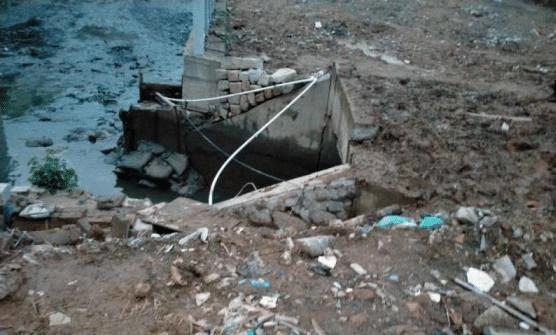 张津瑜黑料718 我还没有学会回答这个问题