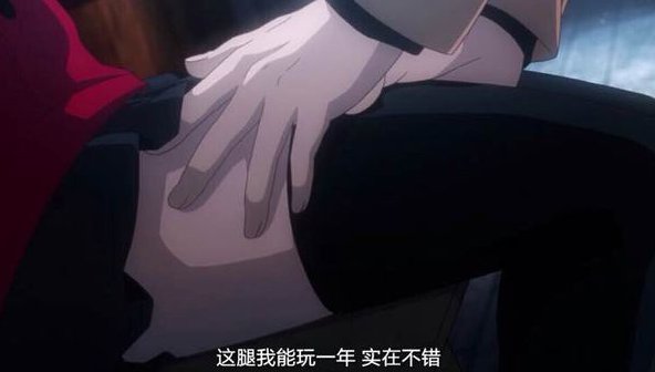 uu影视 影视我很乐意为你提供帮助