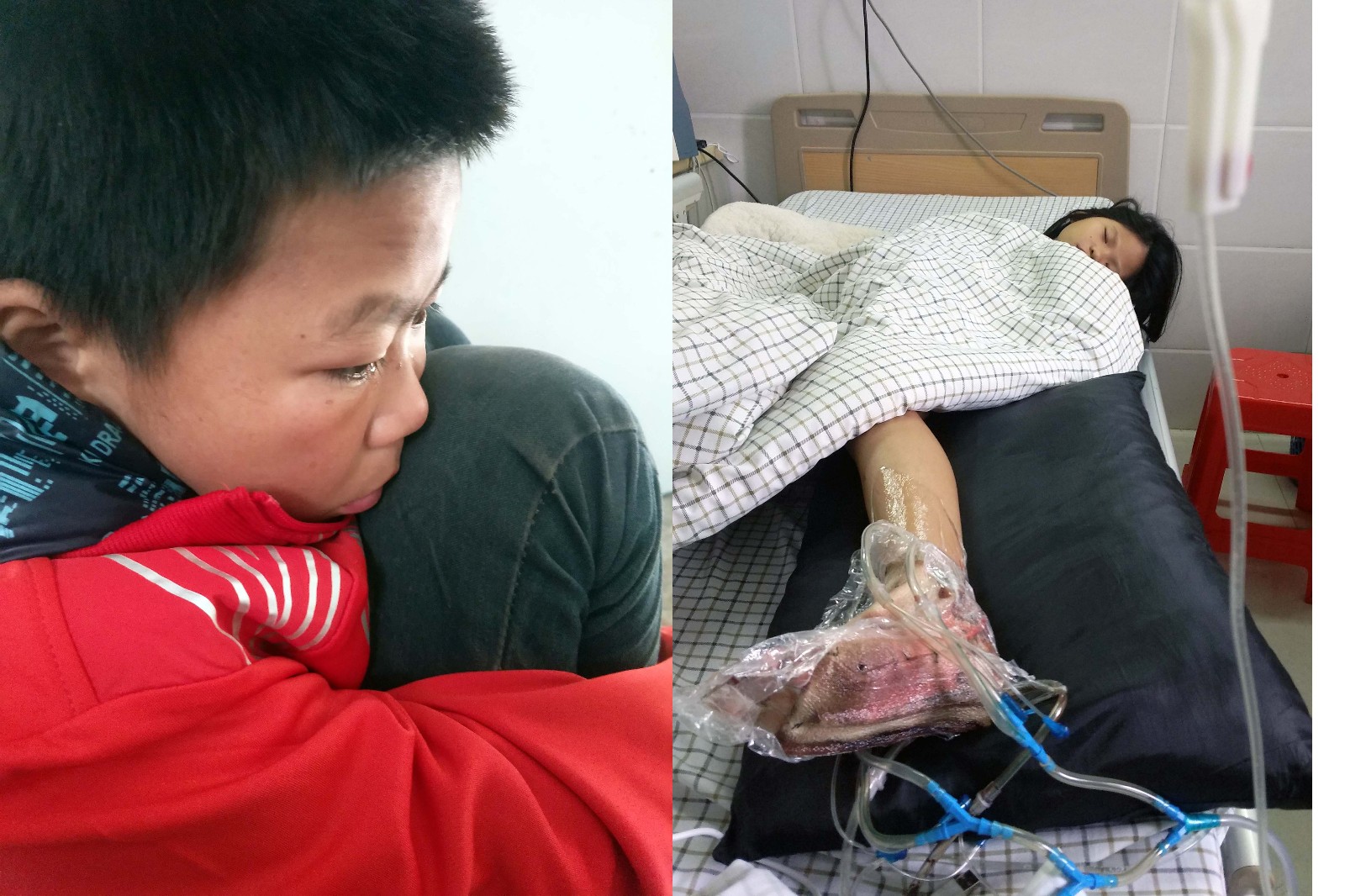 麻豆传煤网站怎么下载 关闭不必要的传煤访问