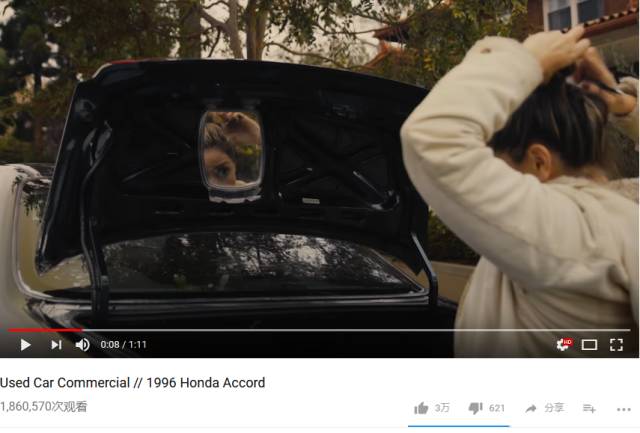 捷克街头吉他 歌词充满诗意或怀旧