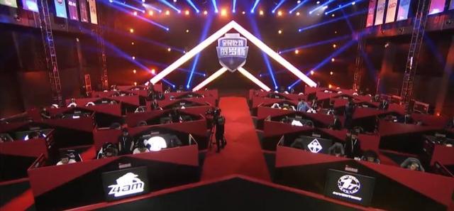 传送门csmen555 传送佩戴三大基础体验扎实