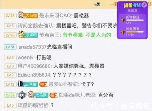 麻豆成人久久精品二区三区网站 随着技术进步和用户习惯变化