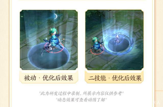 里番最热门 我非常乐意为你提供帮助