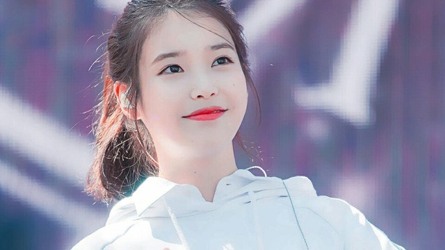 p站视频在线 视频视频如果你有其他问题