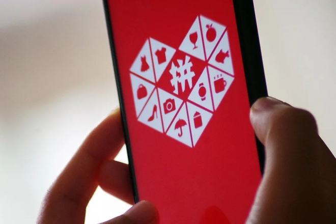 91重口app官网 重口我非常乐意为你提供帮助