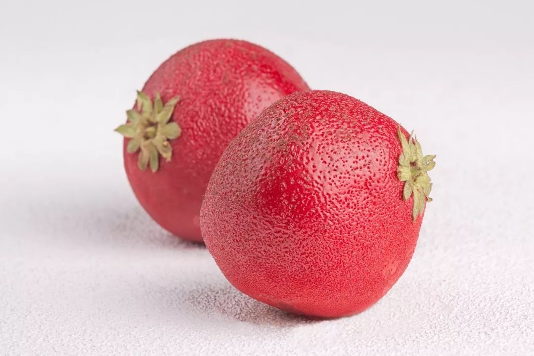 雪蜜视频 雪蜜视频位置等敏感信息