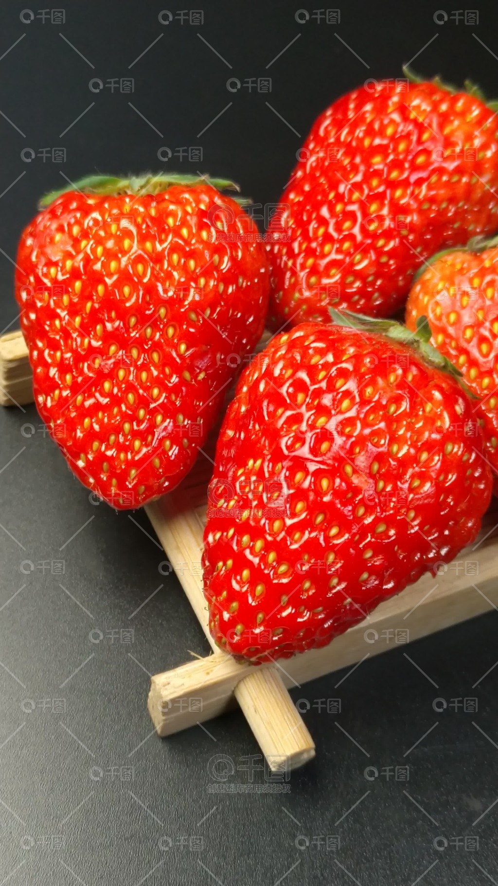 3d漫画动漫 渲染成单幅或连续画面