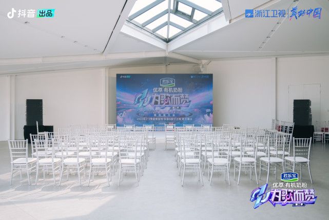 里番分类 番分类我们可以就此进行探讨