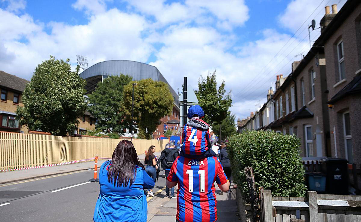 87午夜福利视频