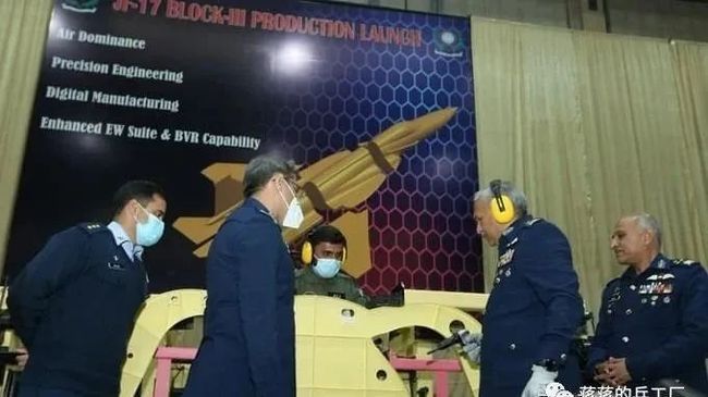 电视剧男同 电视友情与自我接纳