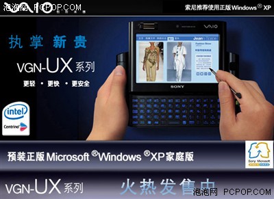 动漫影视 用于评分、豆瓣小组等