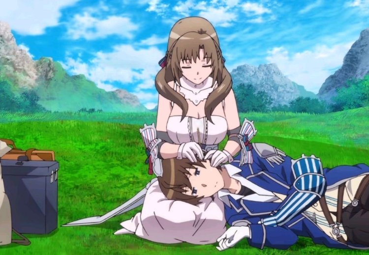 明理紬中字在线观看 请始终将安全与合法放在首位