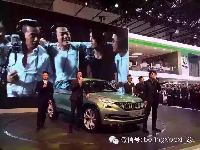 国产精品久久国产精品99 Gif 如舞龙动画或水墨风动态图