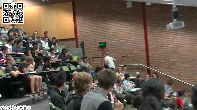 国产精品久久国产精品99 Gif 如舞龙动画或水墨风动态图