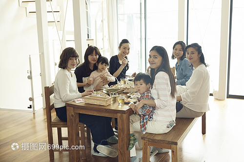 meplastar+同人动画