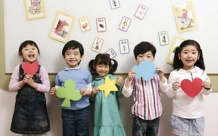 meplastar+同人动画 Niconico动画 (日站)：发源地