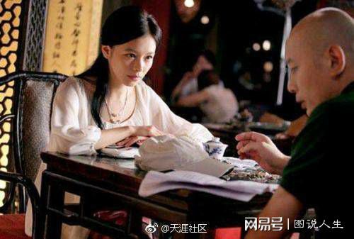 爱我直达深处漫画在线阅读