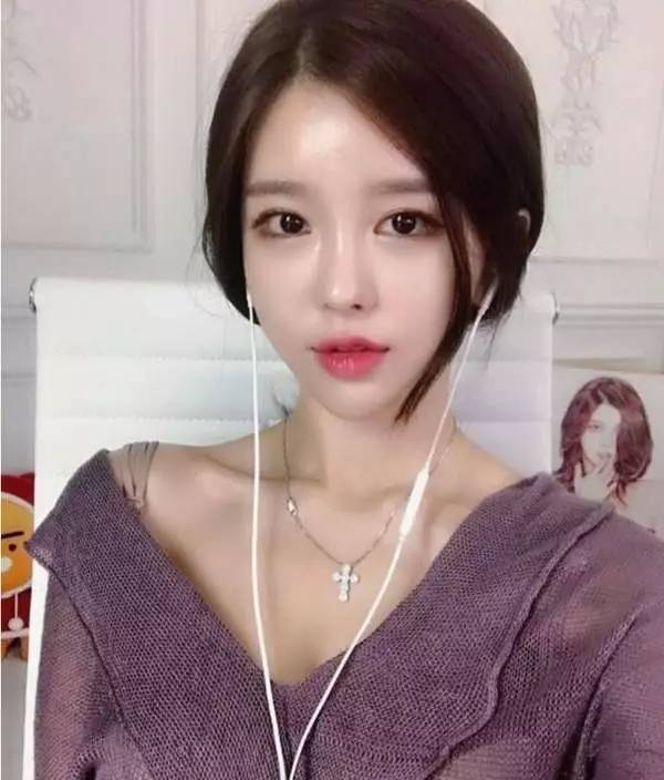 哇偶姐姐 或者需要帮忙的哇偶姐姐