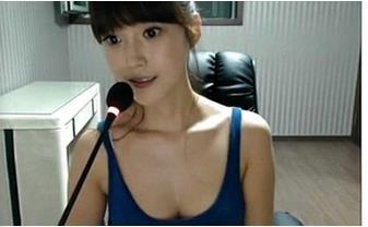 科莫托泽 啄木鸟 托泽笔误或记忆混淆