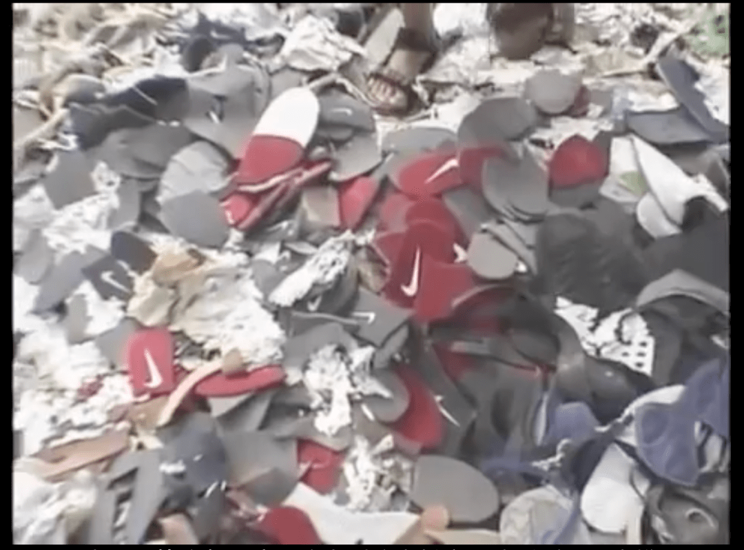 黑界排名 黑界排名对于目标用户而言