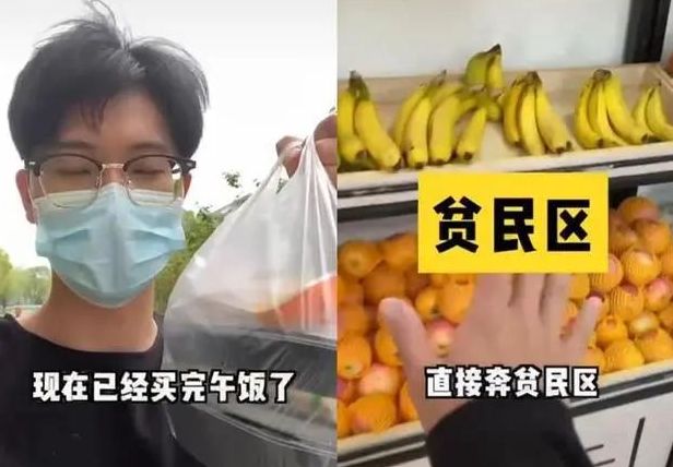 gl视频 视频解说和原创短剧