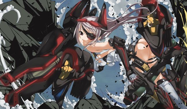 幼库 幼库如果你有其他问题