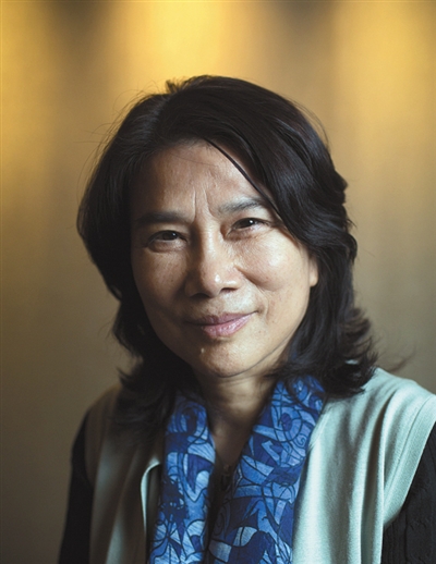 黑料社区网页版 积极向上的黑料网络环境