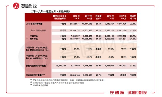 亚洲综合一区国产精品 