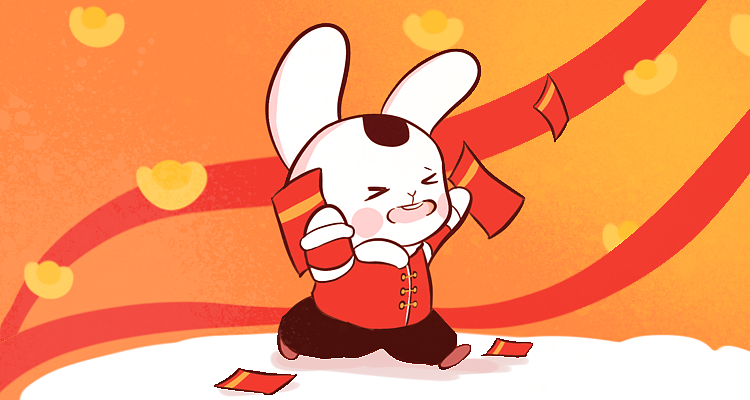 亚洲综合一区国产精品