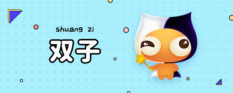 欧美的3d成人漫画有一个专门做乱伦重口的系列知道叫什么名吗 我们很乐意提供帮助