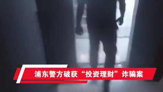 黑料抖音网 抖音并无显著差异化优势