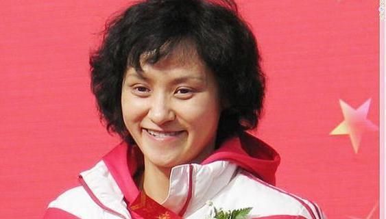 黑料抖音网 抖音并无显著差异化优势