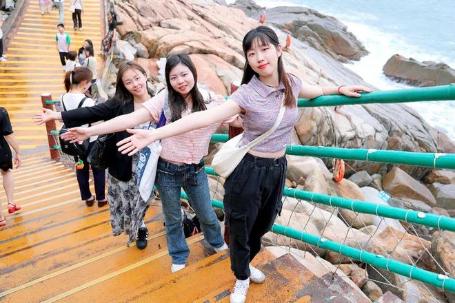 高密市福口大商贸有限公司 招标 高密市的项目通常会在此发布