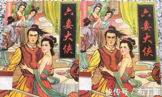 影视资源集采宝藏