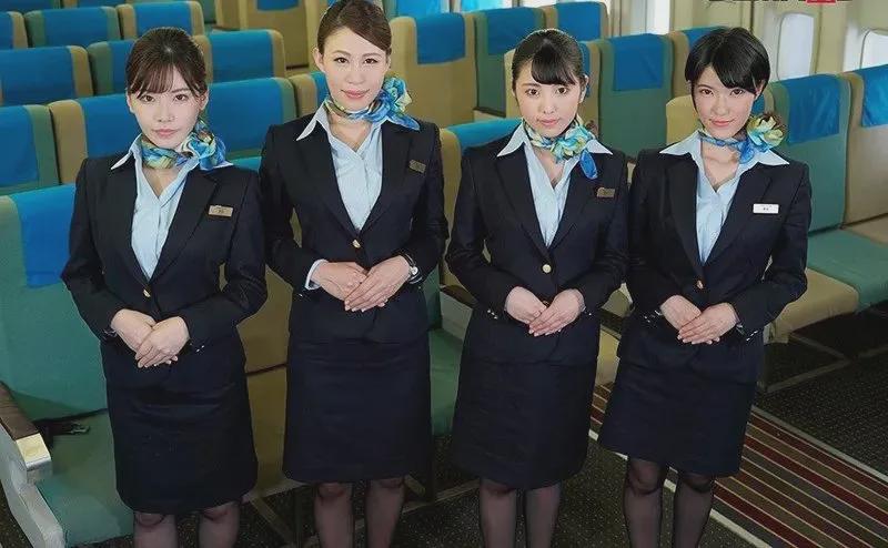 久久久久久极精品久久久 外国人看了也夸漂亮