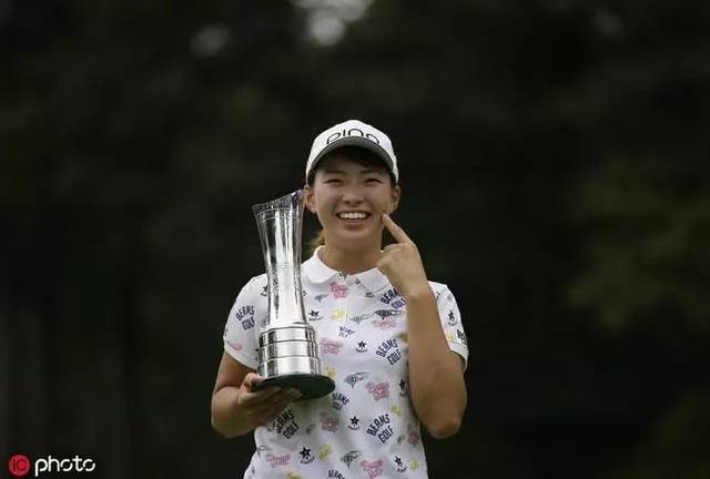 久久久久久极精品久久久 外国人看了也夸漂亮